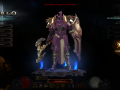 Diablo III 2014-03-27 21-12-40-59.png